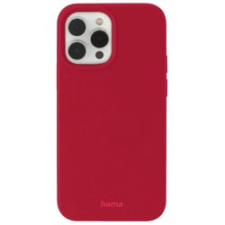 Hama MagCase Safety for iPhone 14 Pro