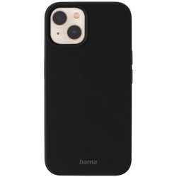 Hama MagCase Finest Feel Pro for iPhone 14 Plus