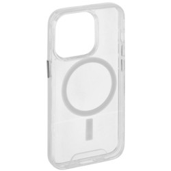 Hama MagCase Safety for iPhone 14 Plus