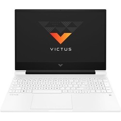 HP Victus 15-fb2000 [15-fb2662nw]