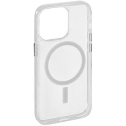 Hama MagCase Safety for iPhone 14 Pro Max