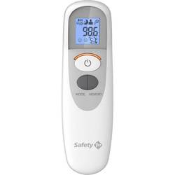 Safety 1st Simple Scan Forehead Thermometer