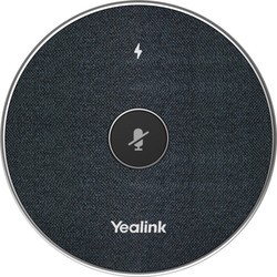 Yealink VCM35