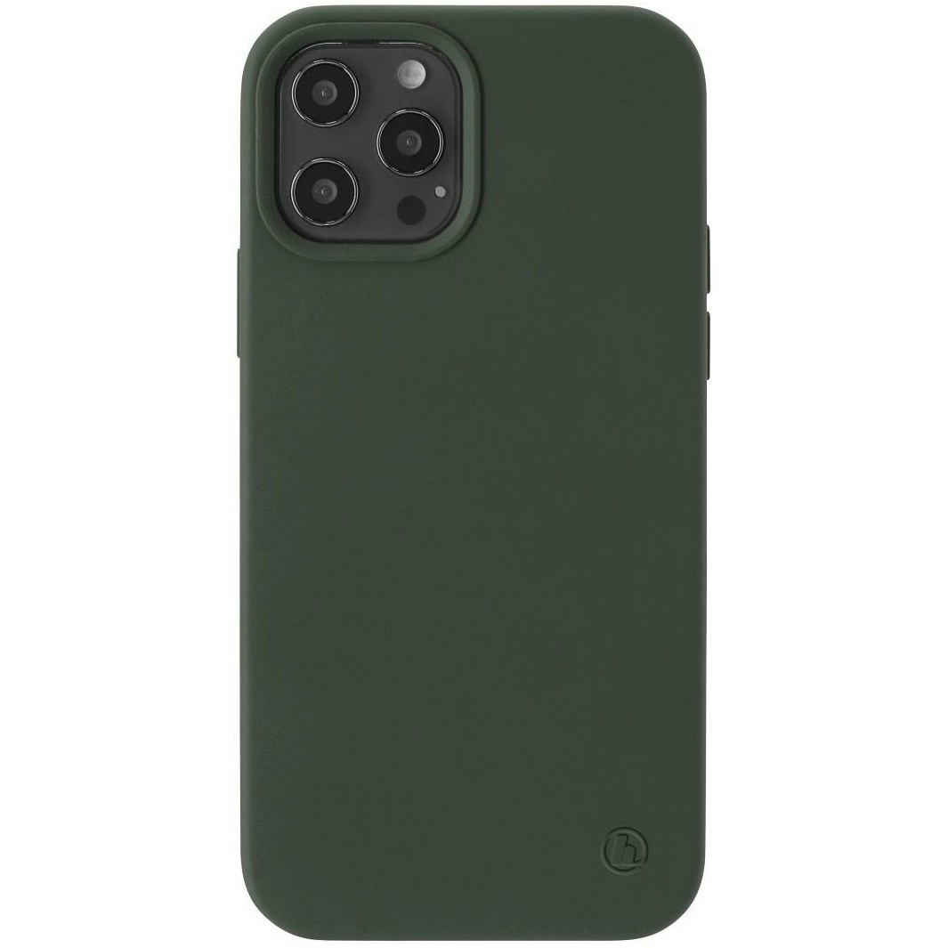 Hama MagCase Finest Sense Pro for iPhone 12\/12 Pro