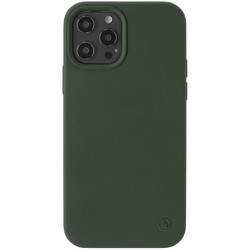 Hama MagCase Finest Sense Pro for iPhone 12\/12 Pro