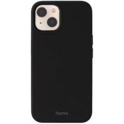 Hama MagCase Finest Sense for iPhone 14