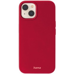 Hama MagCase Safety for iPhone 14