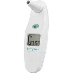 Beper Digital Ear Thermometer