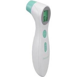 Beper Multifunctional Infrared Thermometer