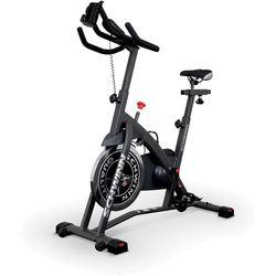 Schwinn IC2