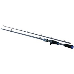 Sportex Magnific Finesse ML MG2111 Baitcast