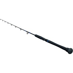 Sportex Magnus Jigging MJ1830