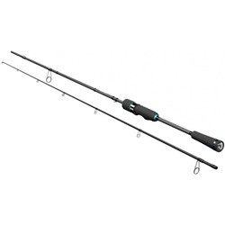 Sportex Nova Jig RS-2 PT2602