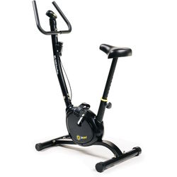 Besport BS-1430 EasyRide