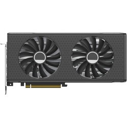 XFX Radeon RX 7800 XT Speedster SWFT 210 Core
