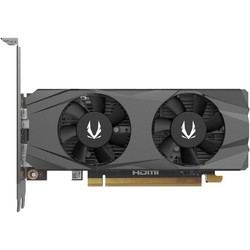 ZOTAC GeForce RTX 3050 6GB GDDR6 LP