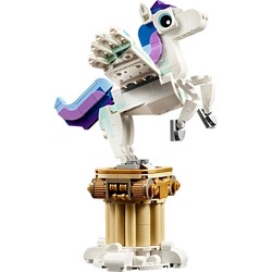 Lego Mythical Pegasus 40691