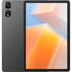 Blackview Tab 60 Pro 256&nbsp;ГБ  / ОЗУ 8 ГБ