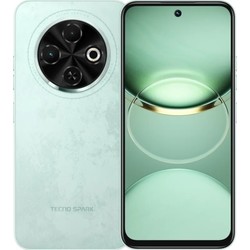 Tecno Spark 30C 128&nbsp;ГБ / 6&nbsp;ГБ