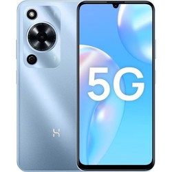 Wiko Hi Enjoy 70 5G 256&nbsp;ГБ / 8&nbsp;ГБ