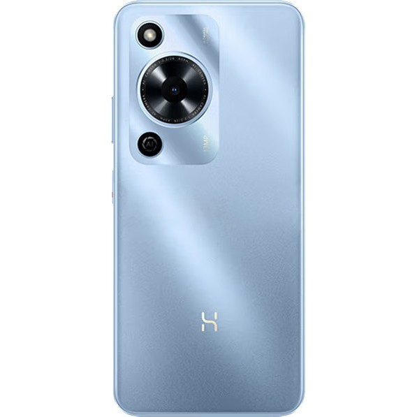 Wiko Hi Enjoy 70 5G 256&nbsp;ГБ / 8&nbsp;ГБ