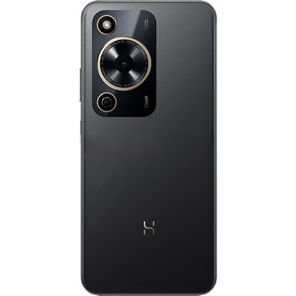 Wiko Hi Enjoy 70 5G 256&nbsp;ГБ / 8&nbsp;ГБ