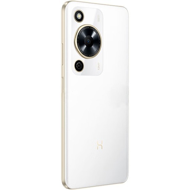 Wiko Hi Enjoy 70 5G 256&nbsp;ГБ / 8&nbsp;ГБ