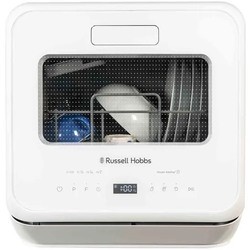 Russell Hobbs RH2TTDW101W