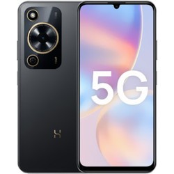 Wiko Hi Enjoy 70m 5G 128&nbsp;ГБ / 8&nbsp;ГБ