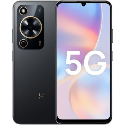 Wiko Hi Enjoy 70m 5G 256&nbsp;ГБ / 8&nbsp;ГБ