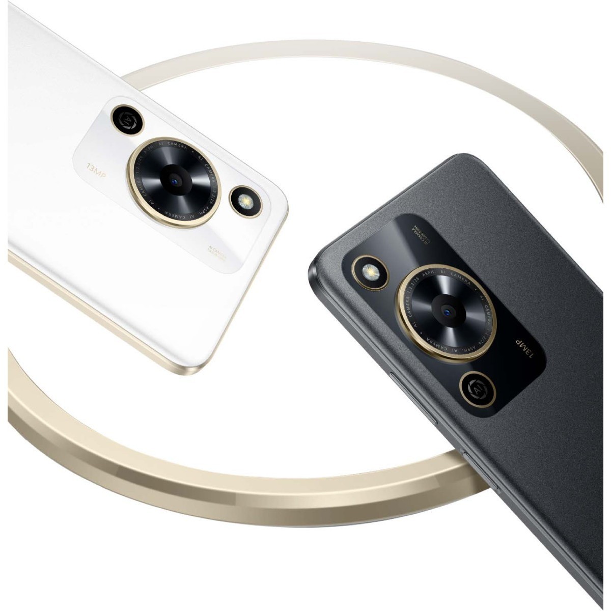 Wiko Hi Enjoy 70m 5G 256&nbsp;ГБ / 8&nbsp;ГБ