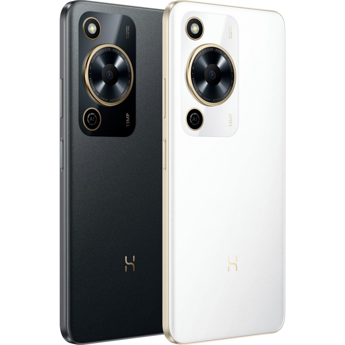 Wiko Hi Enjoy 70m 5G 256&nbsp;ГБ / 8&nbsp;ГБ
