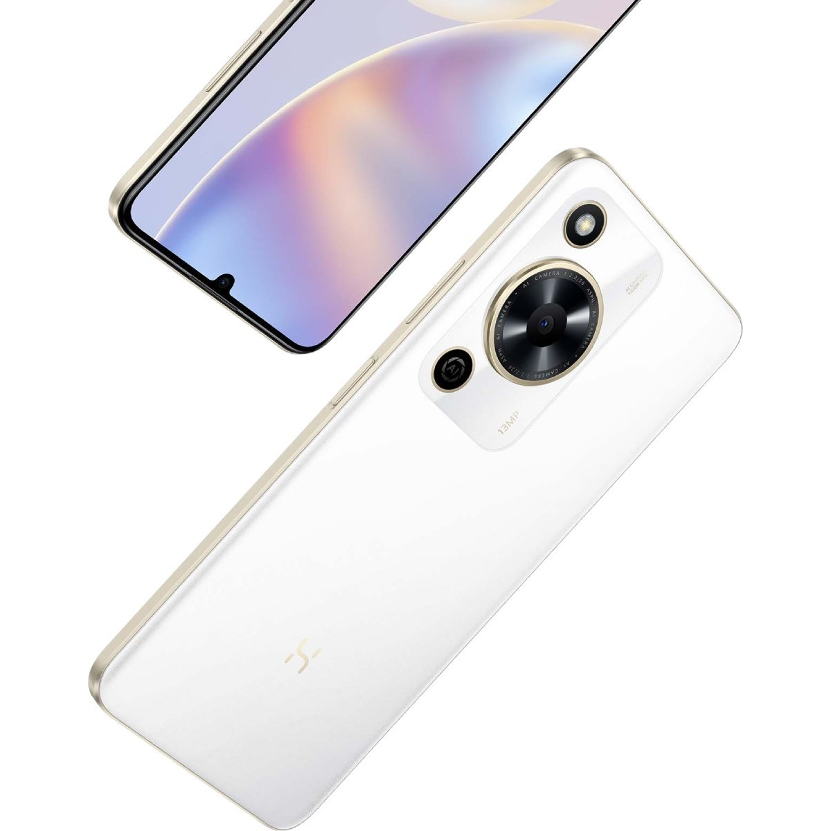Wiko Hi Enjoy 70m 5G 256&nbsp;ГБ / 8&nbsp;ГБ