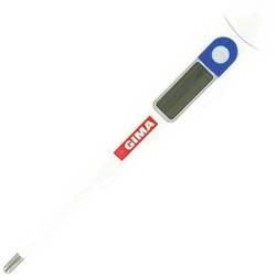 Gima Digital Thermometer 25562