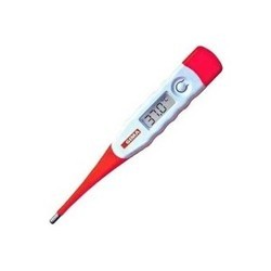 Gima Digital Thermometer 25563