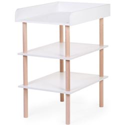 Childhome Changing table