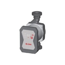 ESPA RE1-S25-60-180 6&nbsp;м 1 1/2&#34;
