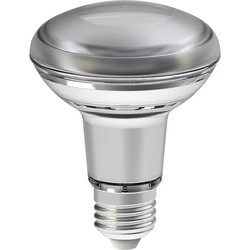 Osram LED Star R80 4.8W 2700K E27