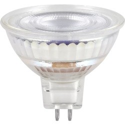 Osram LED Star MR16 6.5W 4000K GU5.3