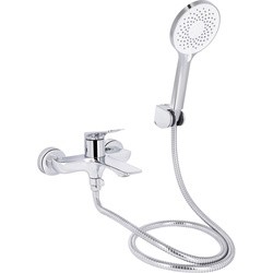 Q-tap Vlasta New QTVLA259CRM45642