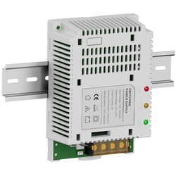 Kraft Energy PSU-1203LED(BOARD)