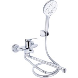 Q-tap Vlasta New QTVLA260CRM45644