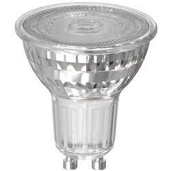 Osram LED Star PAR16 6.9W 4000K GU10