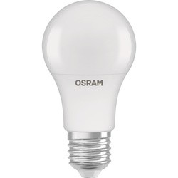 Osram LED Base Classic A60 8W 2700K E27 3 pcs