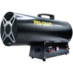 Pro-Craft H51