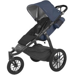 UPPAbaby Ridge