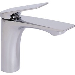Q-tap Vlasta New QTVLA270CRM45640