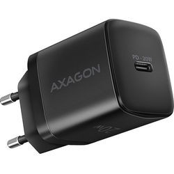 Axagon ACU-PD20