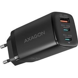 Axagon ACU-DPQ65