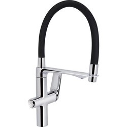 Q-tap Vlasta New QTVLA364CRM45648